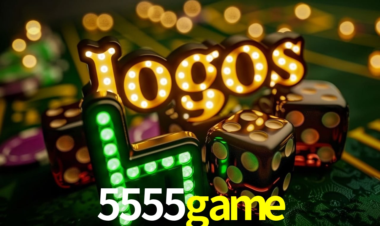Experiência VIP 5555game