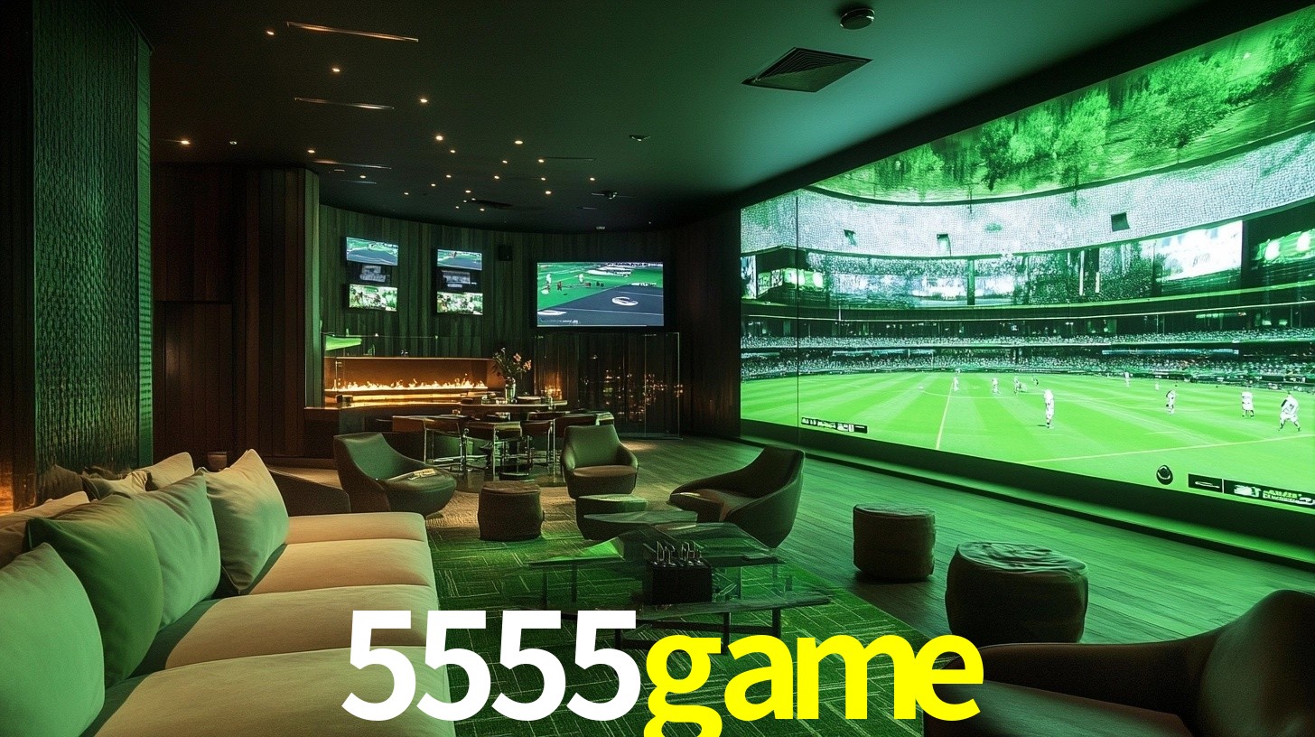 5555game - Corrida Louca Pela Fortuna - 5555game.com