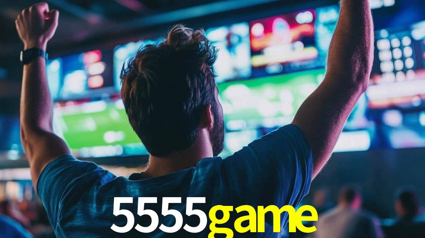 5555game bet