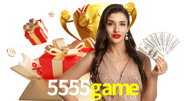 5555game