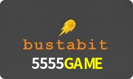 Bustabit
