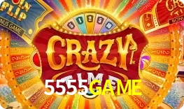 Crazy Time