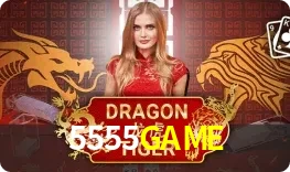 Dragon Tiger