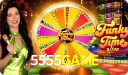 Funky Time