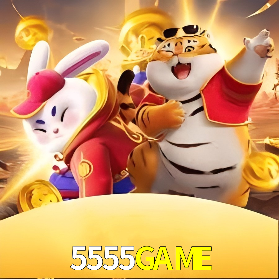 5555GAME
