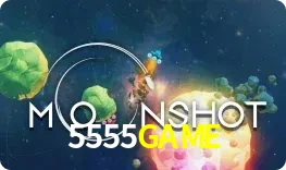 Moonshot
