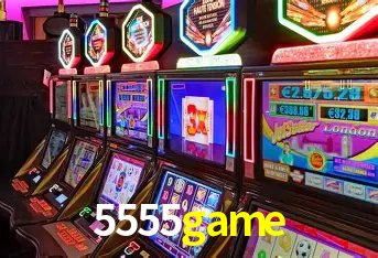 Explorando a Categoria de Eventos em Apostas na 5555game