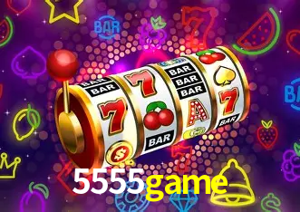 A Emoção da Loteria na 5555game: Uma Chance de Mudança de Vida
