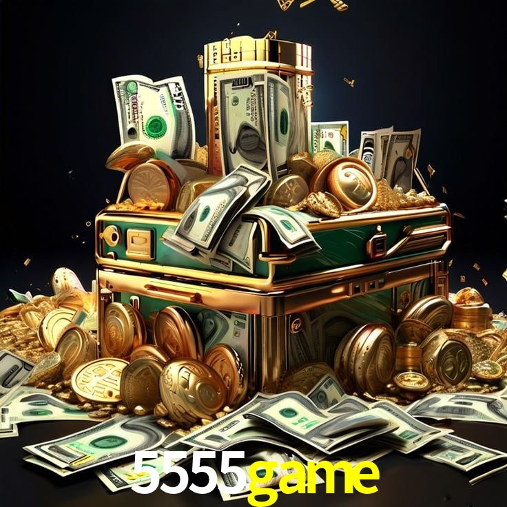 Estratégias Crash Games 5555game