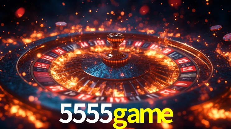 Ofertas Imperdíveis na 5555game: Promoções e Bônus Que Valem a Pena