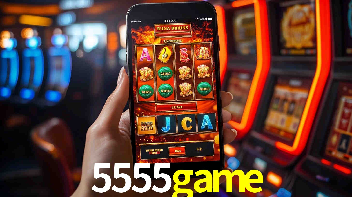 5555game,5555game.com