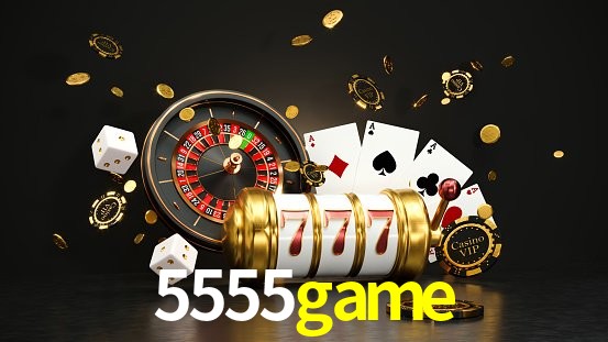 Basketball Betting 5555game
