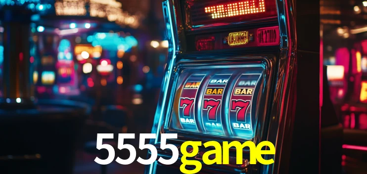VIP Casino 5555game