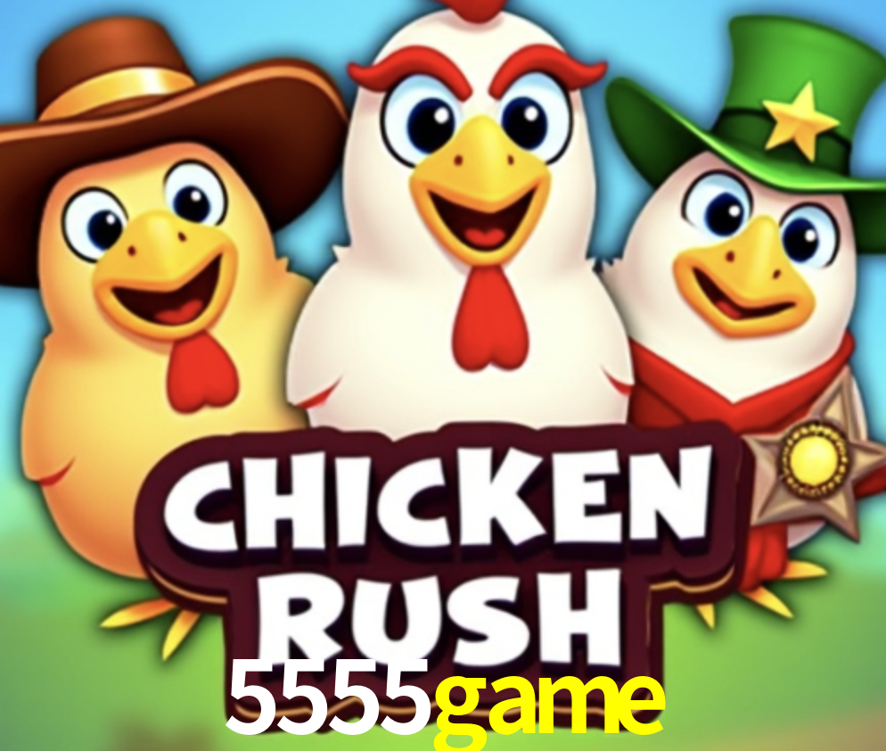 Security Systems 5555game