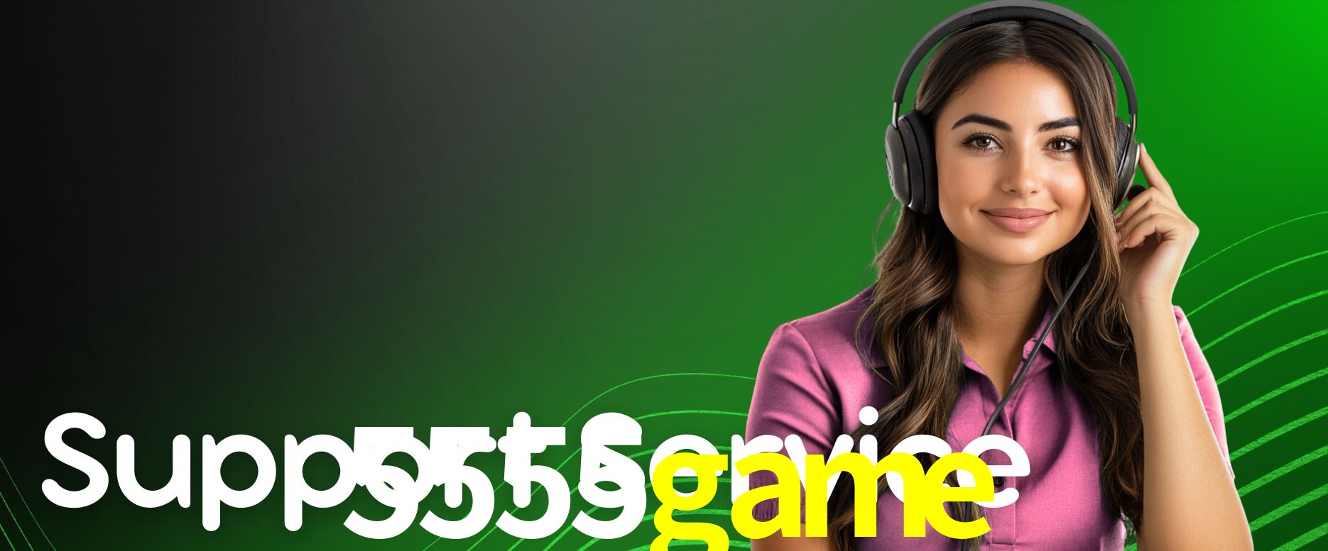 Seasonal Promotions 5555game