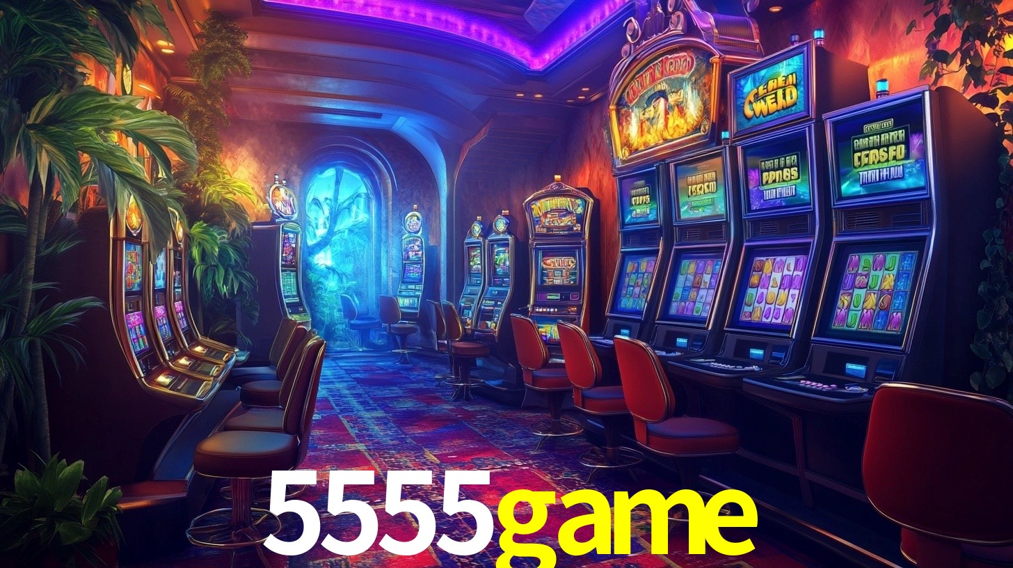 Roulette Table 5555game