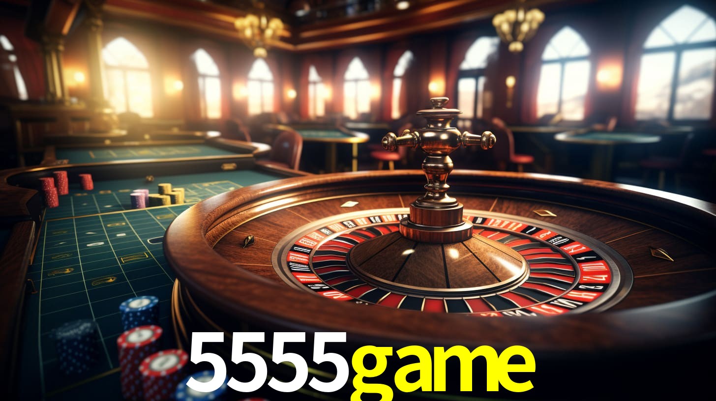 Spaceman Game 5555game