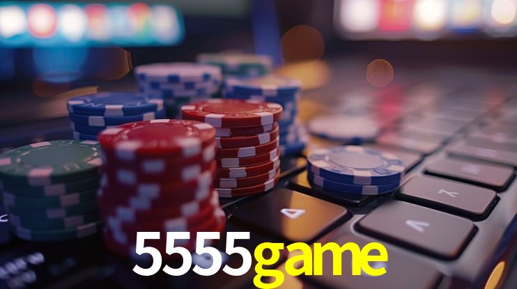 Segurança 2FA 5555game