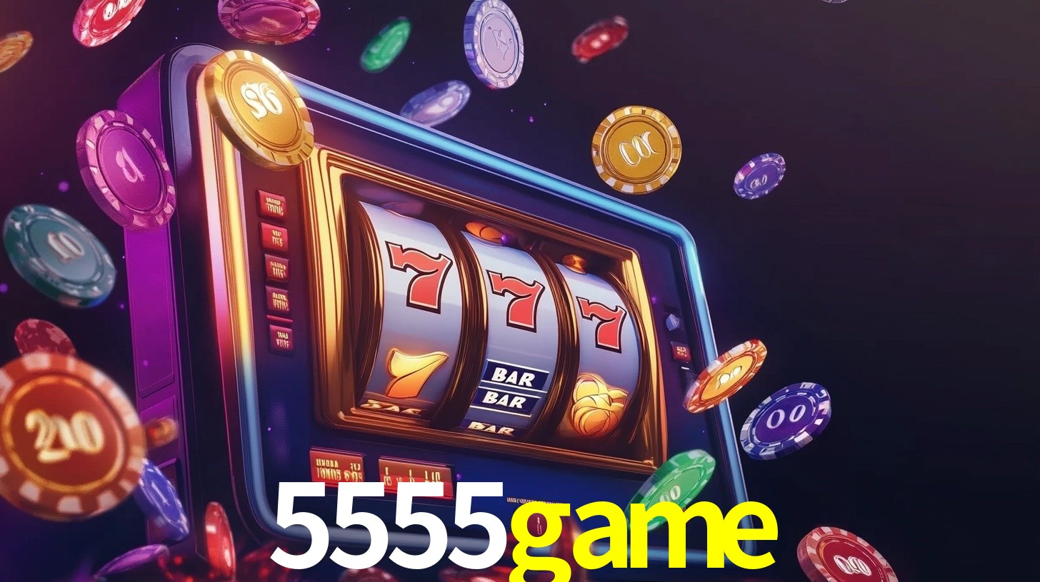 Live Casino 5555game