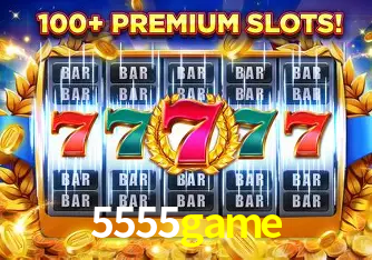 Desvendando o Mundo dos Jogos Virtuais na 5555game