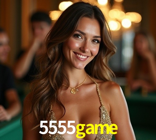 cassino 5555game
