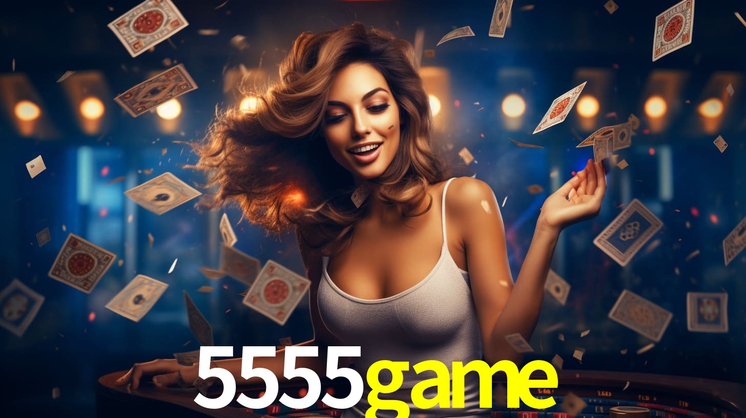 5555game