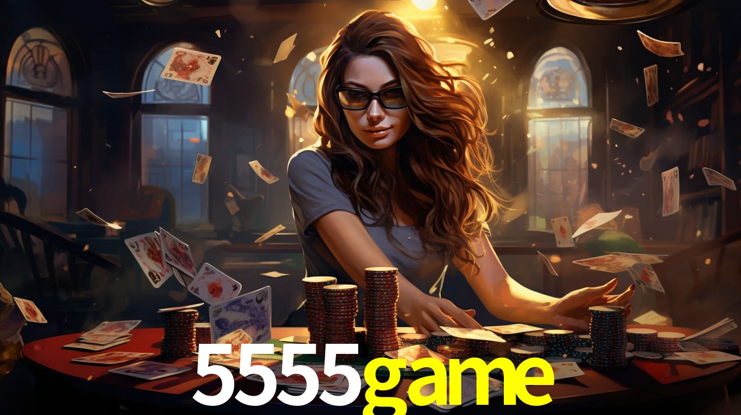 Crash Games Statistics 5555game