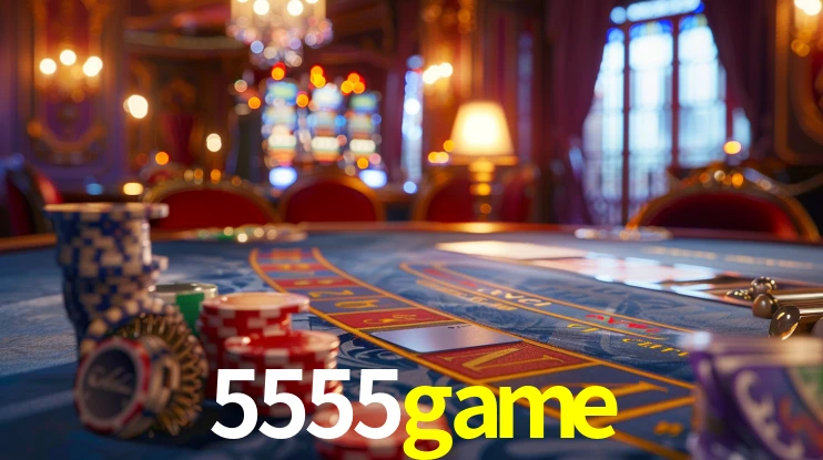 Quick Registration 5555game