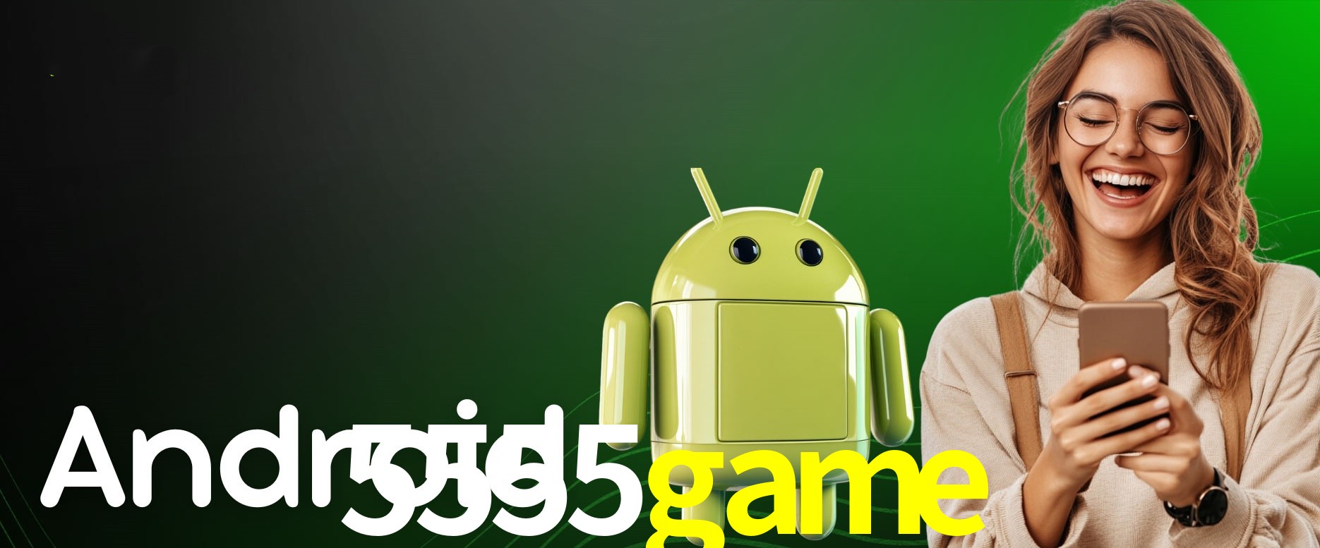 Weekend Specials 5555game