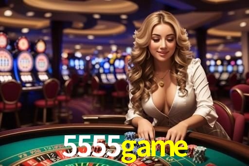 Football Betting 5555game