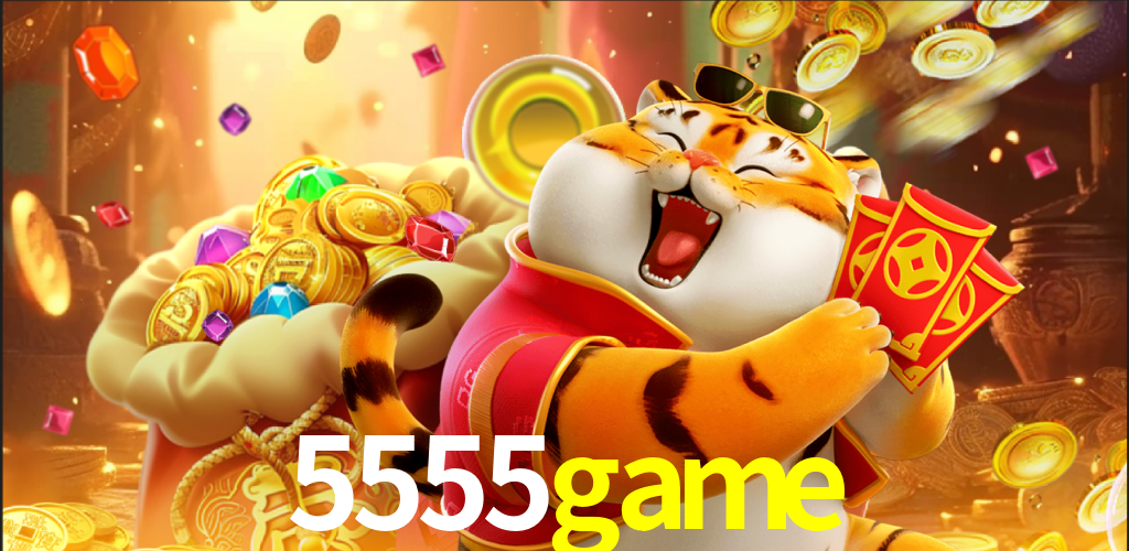 5555game.com