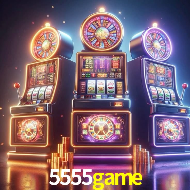 Explore as vantagens do 5555game: serviço profissional e confiabilidade