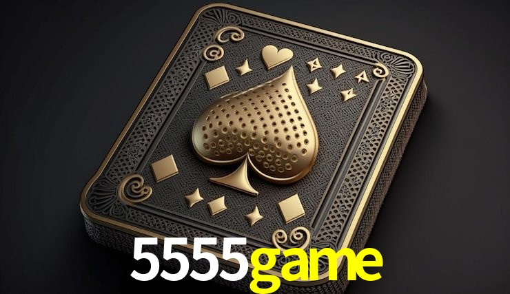 Apostas de Tênis 5555game
