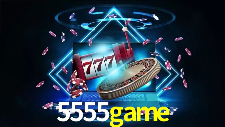 Casino Ao Vivo 5555game