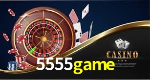 Estatísticas Crash Games 5555game