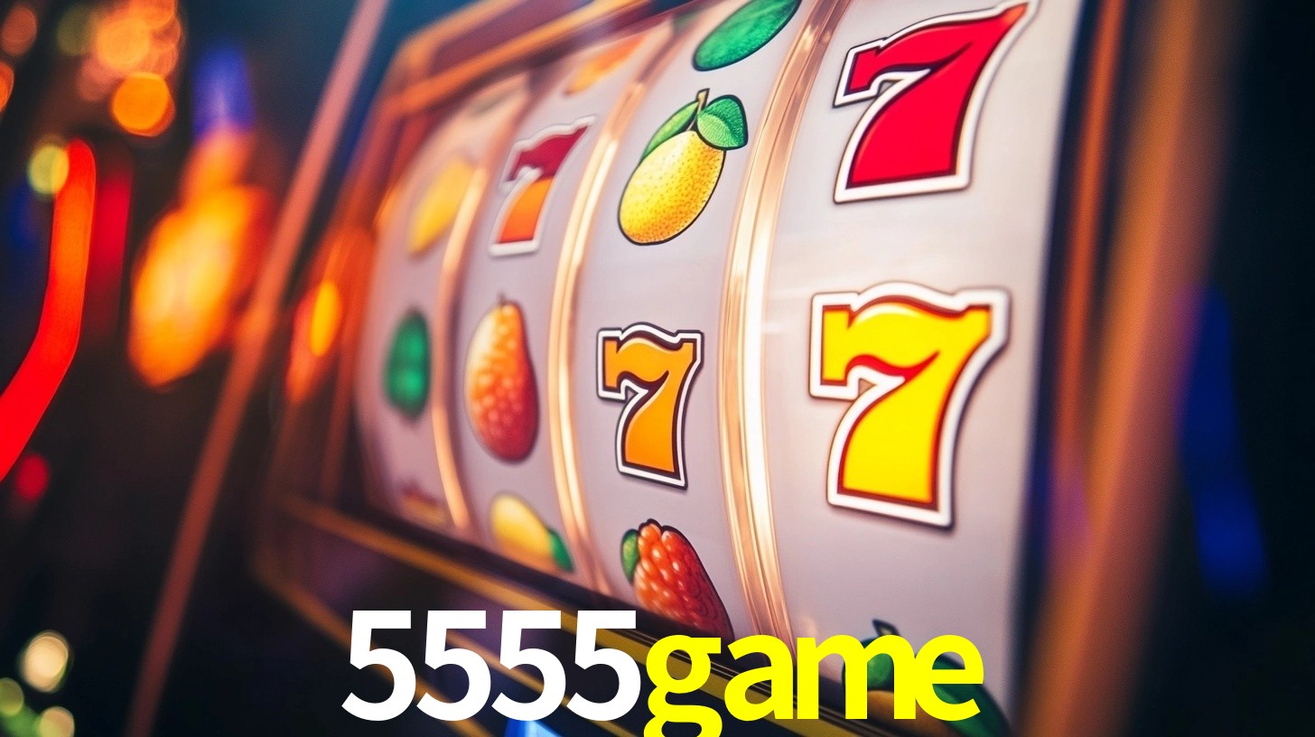Premium Interface 5555game