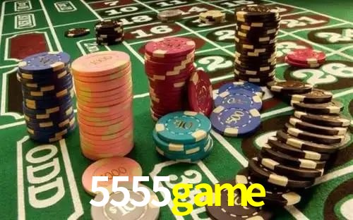 Download rápido e seguro na 5555game