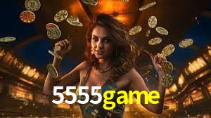 Bonus Features 5555game