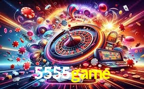 Jogo Aviator 5555game