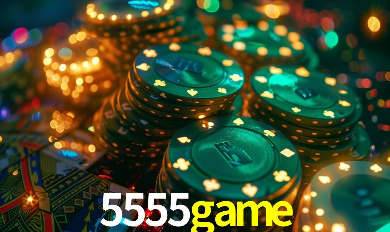 Casino VIP 5555game