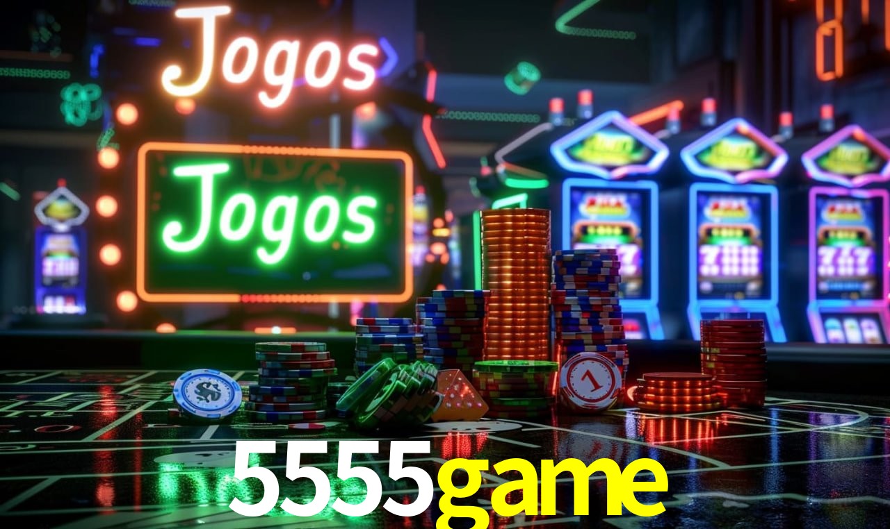 5555game.com