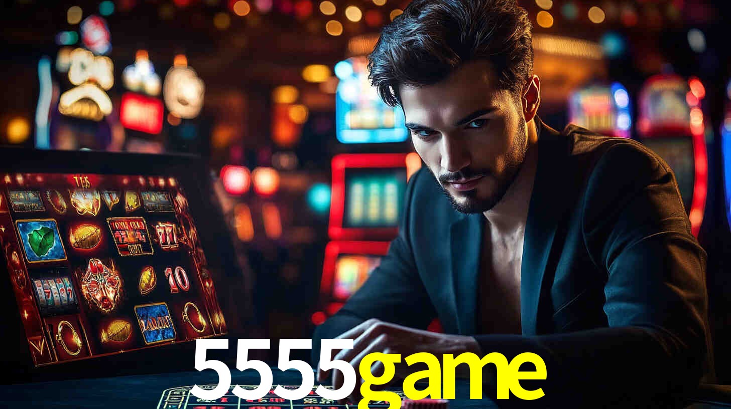 5555game,5555game.com