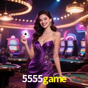 PIX Instantâneo 5555game