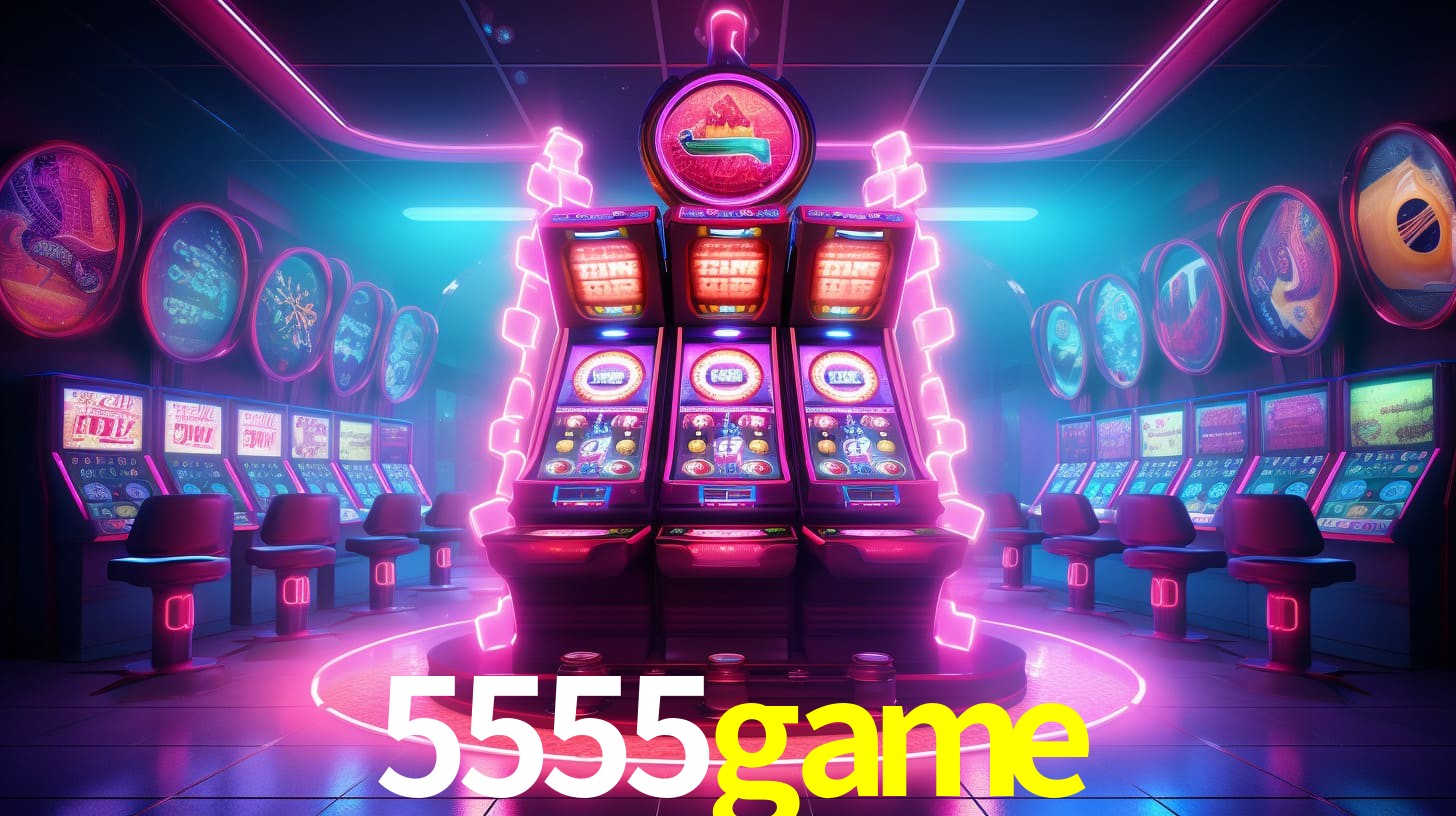 5555game.com