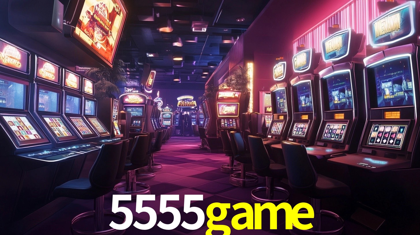 Exclusive Games 5555game