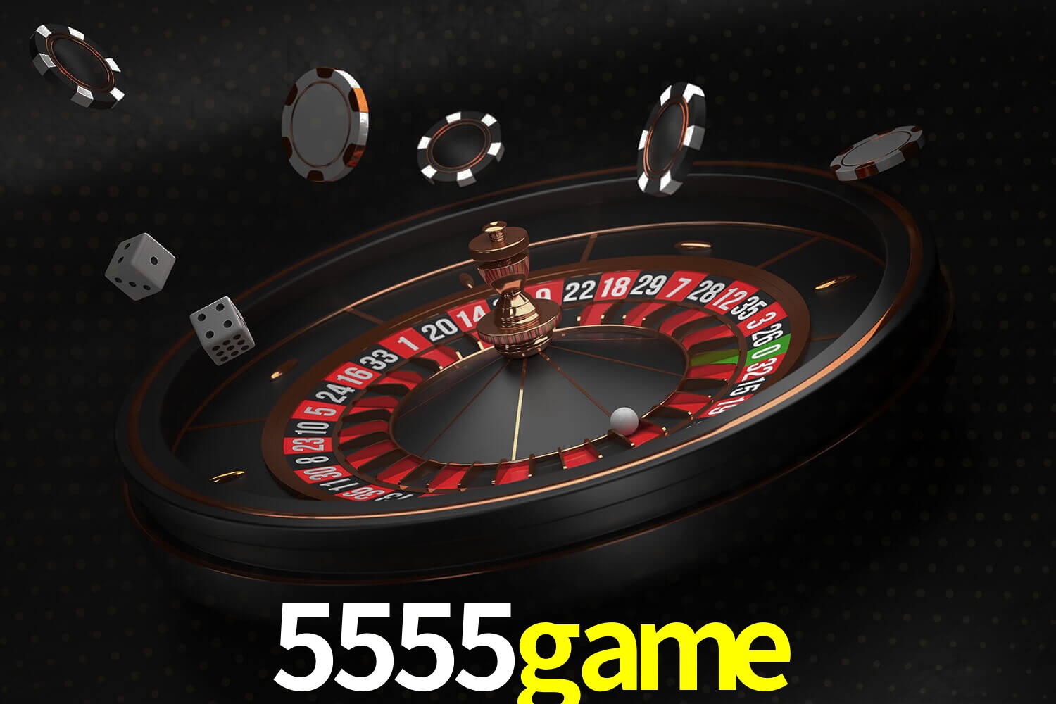 5555game,5555game.com