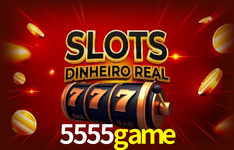 Especiais de Fim de Semana 5555game