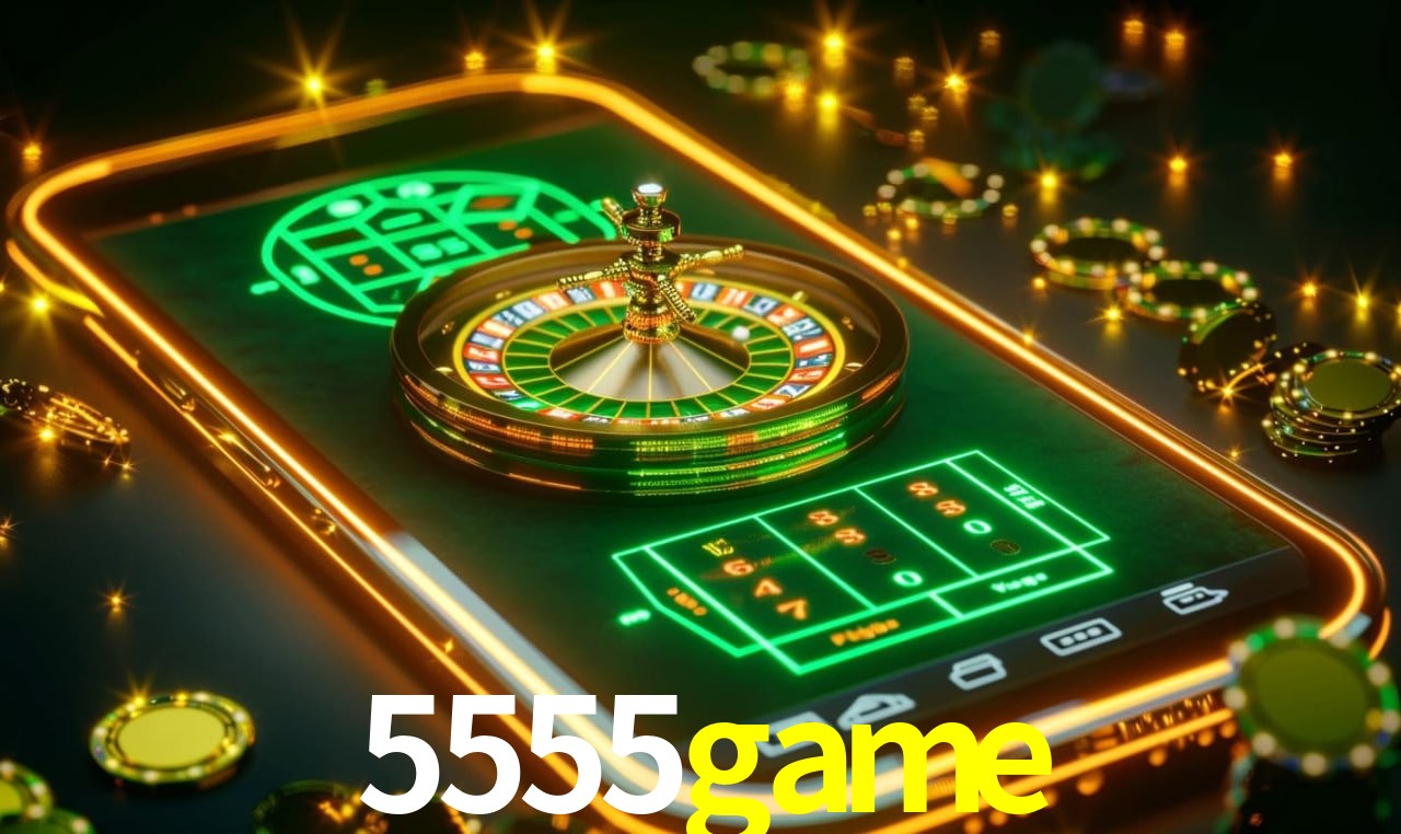 Sistemas de Segurança 5555game