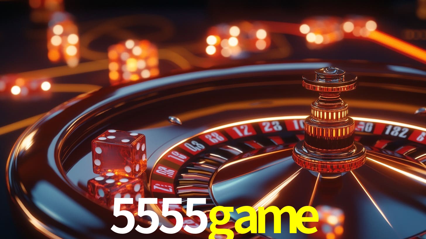 5555game
