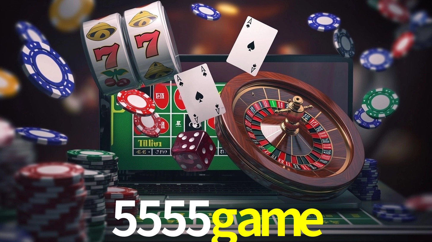 Instant EasyPaisa 5555game